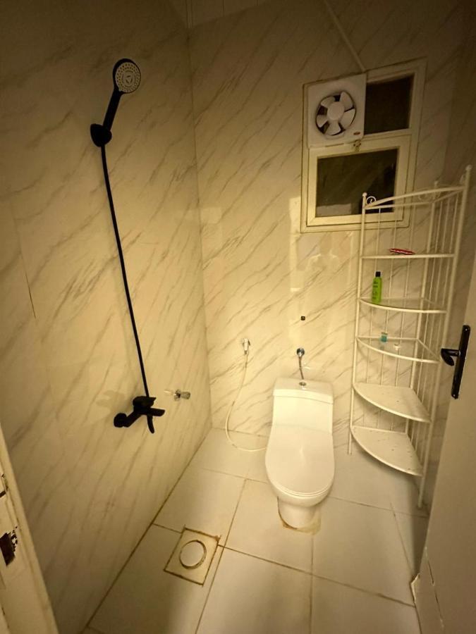 ذاتية و ذكية للسكن فخامة فندفية Smart Entry Selfentry Vip Riyadh