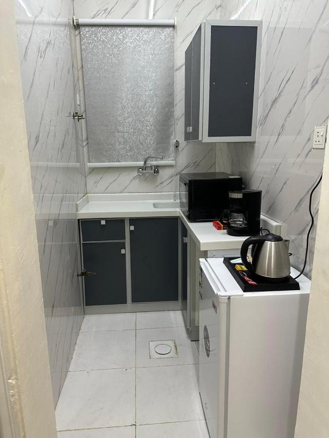 ذاتية و ذكية للسكن فخامة فندفية Smart Entry Selfentry Vip Riyadh