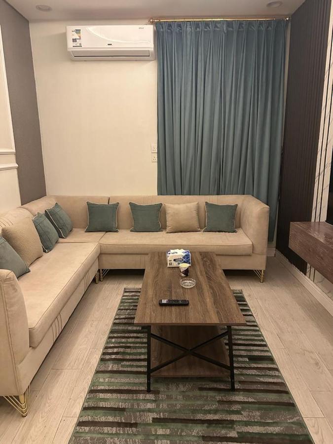 ذاتية و ذكية للسكن فخامة فندفية Smart Entry Selfentry Vip * Riyadh