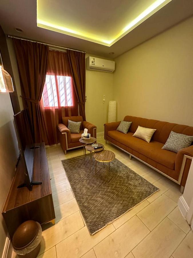 Apartment ذاتية و ذكية للسكن فخامة فندفية Smart Entry Selfentry Vip Riyadh
